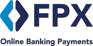 FPX Online Banking