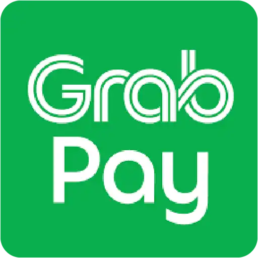 Grabpay