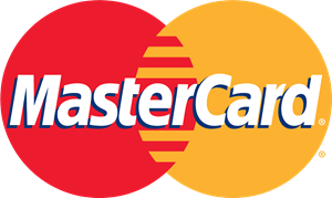 Master Card