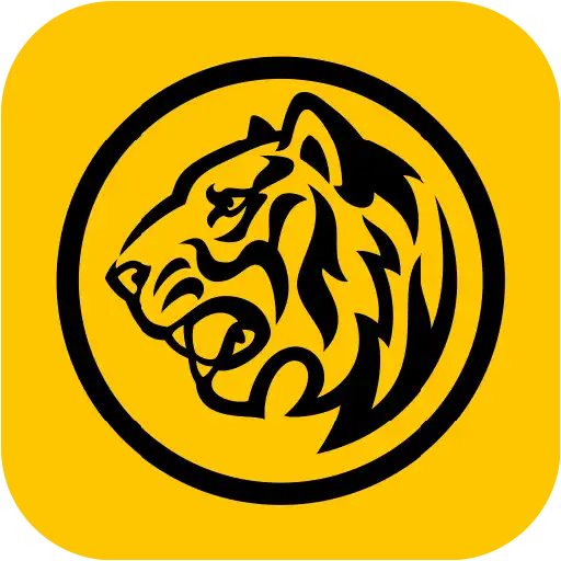 Maybank QR