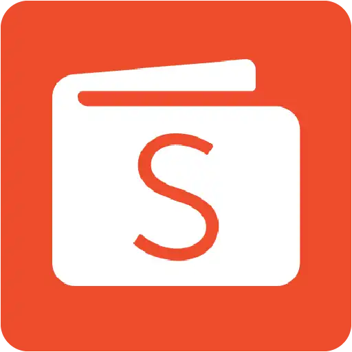 Shopee Pay