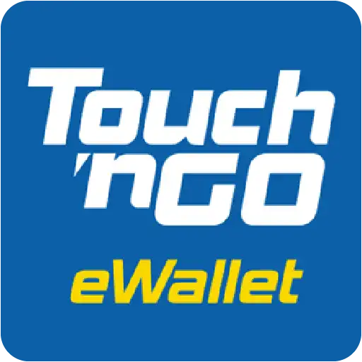 Touch N Go