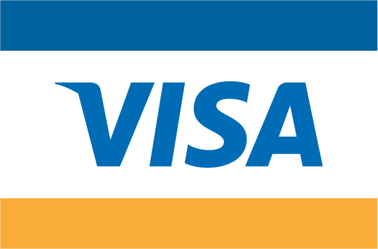 Visa Card