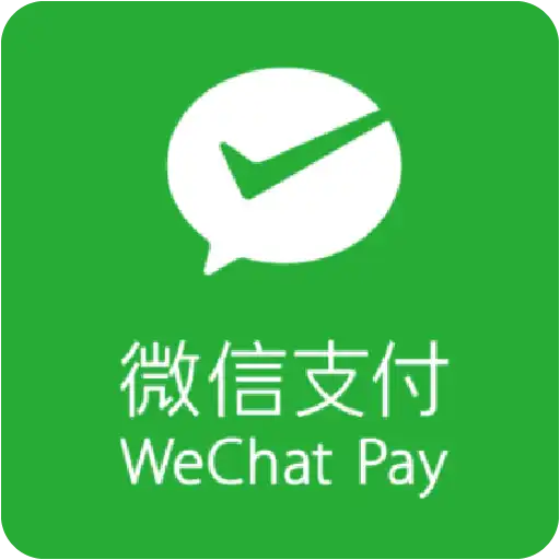 Wechat Pay